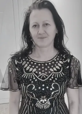 Radoslava D. pred